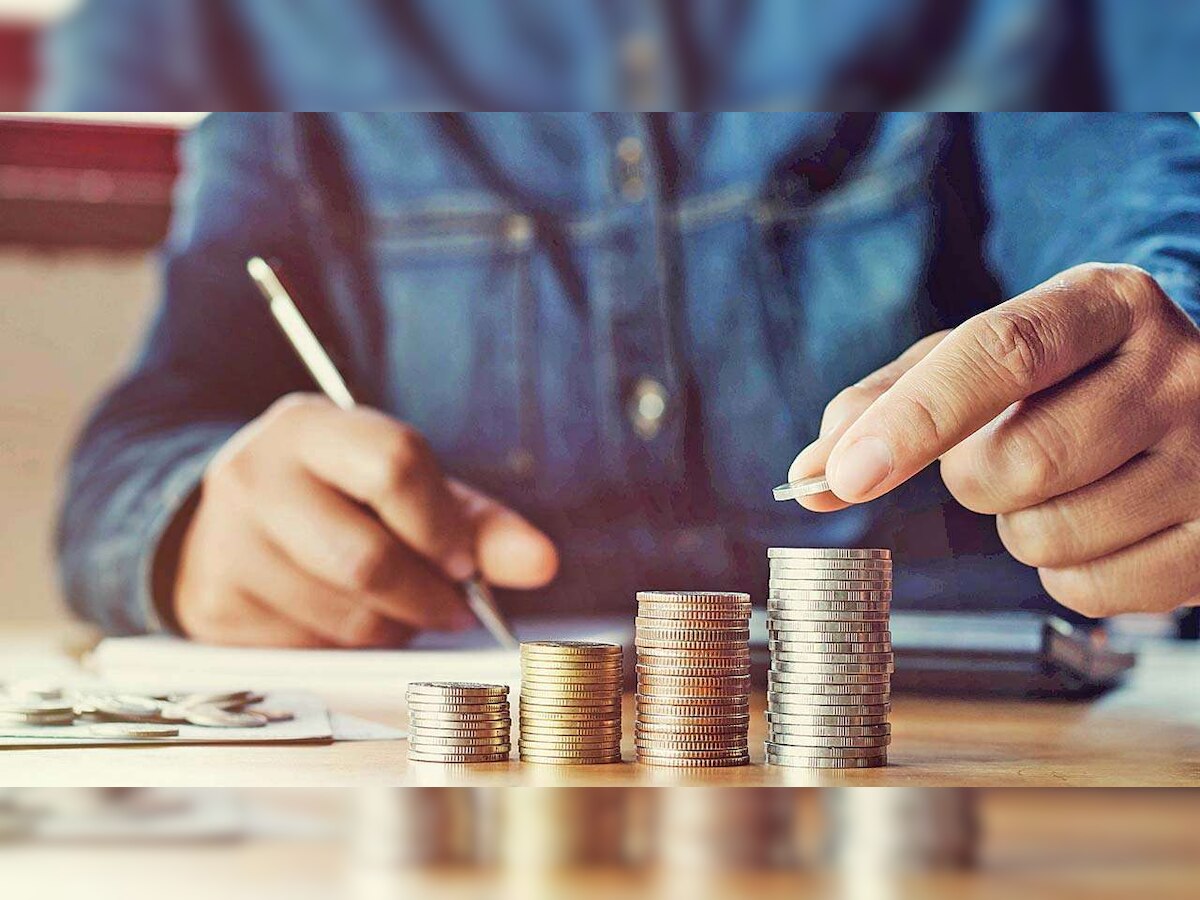 Finance Ministry announces PPF, NSC, Post Office scheme interest rates, know details