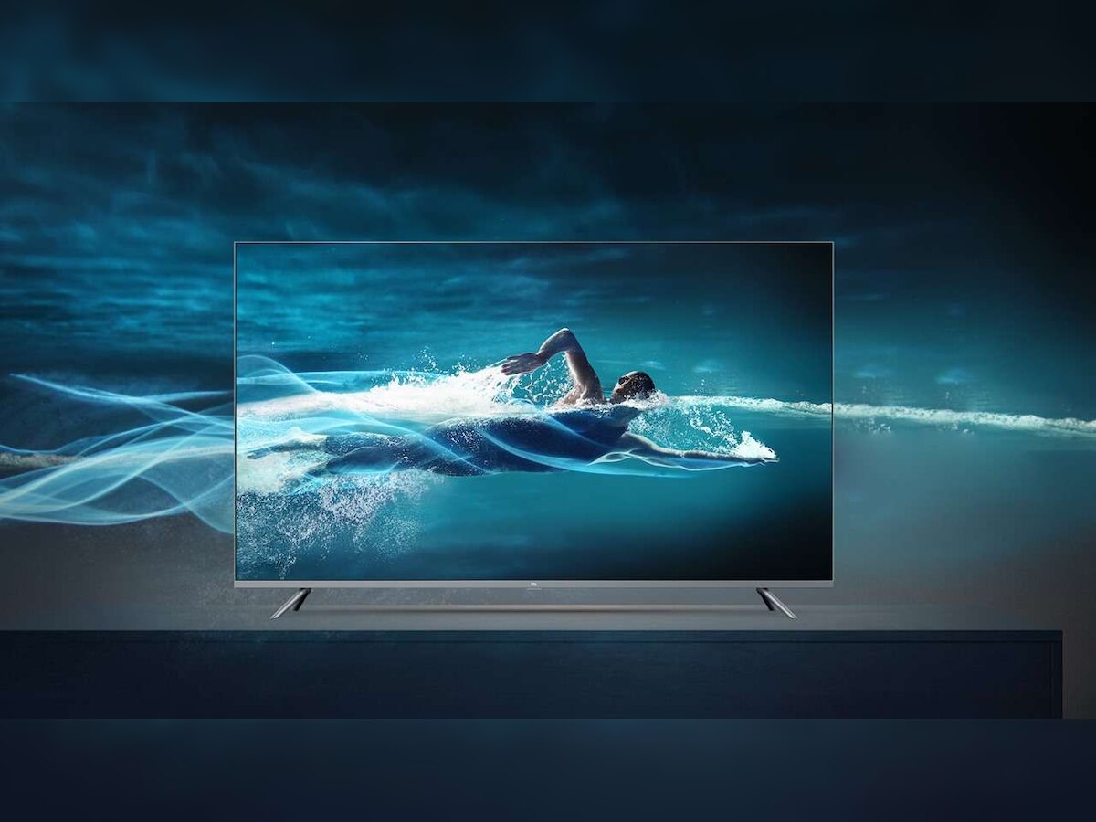 Buy THIS 32-inch Smart TV for just Rs 4,000 – Here’s how