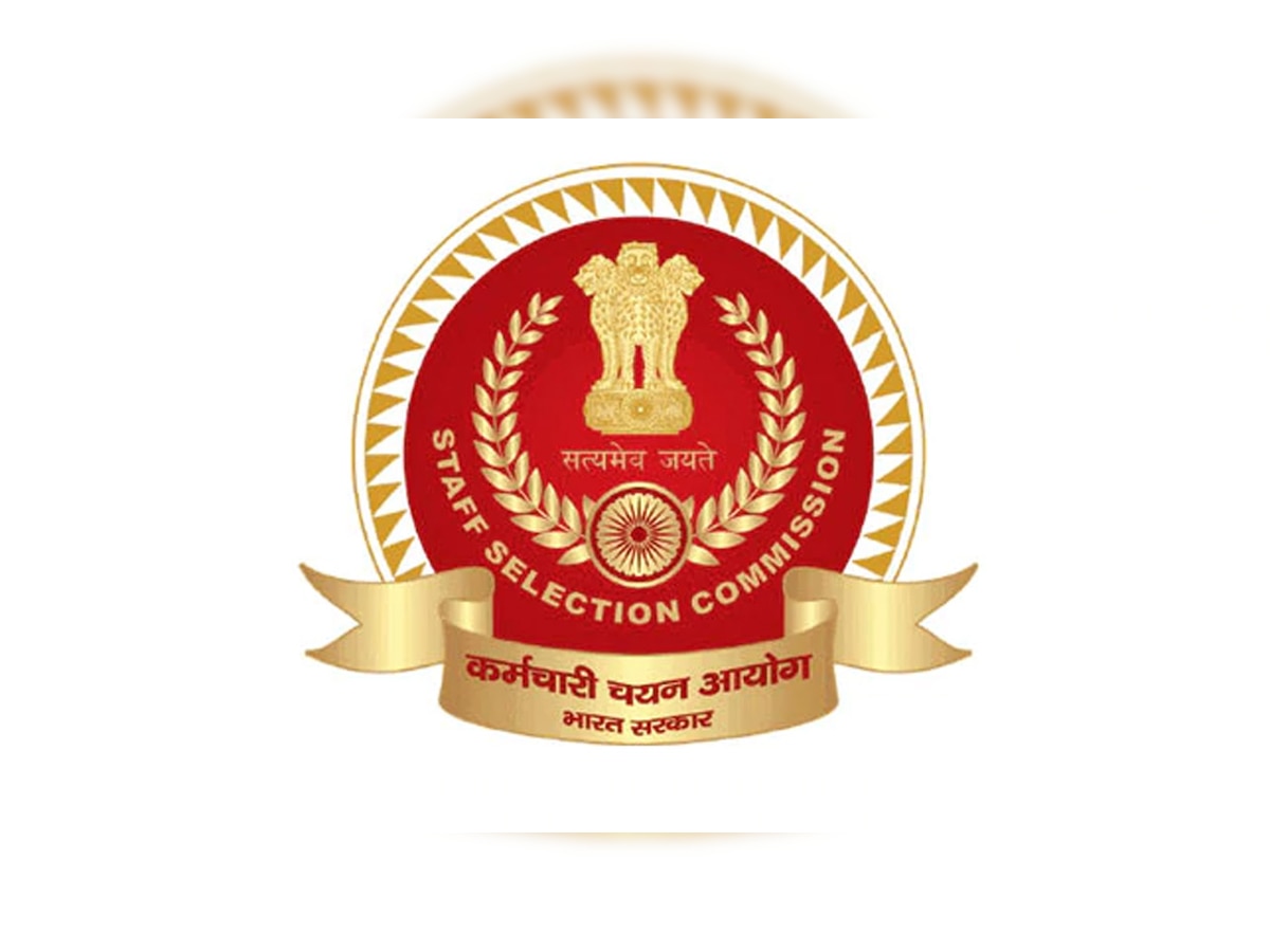 SSC CGL Tier 1 Exam 2021: Commission releases SSC CGL Tier 1 admit card at ssc.nic.in – Get DIRECT link here