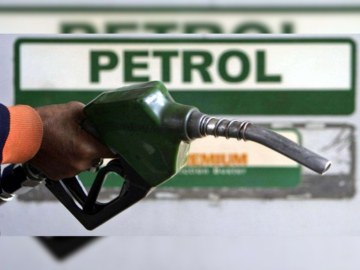 Petrol, diesel prices to increase by 80 paise again on April 2