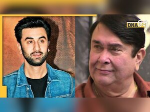 चाचा की दिमागी हालत पर Ranbir Kapoor ने बोला था ये झूठ? अब जाकर रणधीर ने तोड़ी चुप्पी