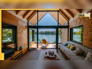 मुंबई के Property Market में आया उछाल, स्टैम्प ड्यूटी में हुई वृद्धि