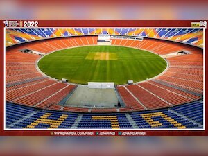 IPL 2022 RR Vs MI: डीवाई पाटिल स्टेडियम में भिड़ेगी रोहित और संजू की टीम, पिच और टॉस कहीं कर न दे खेल!