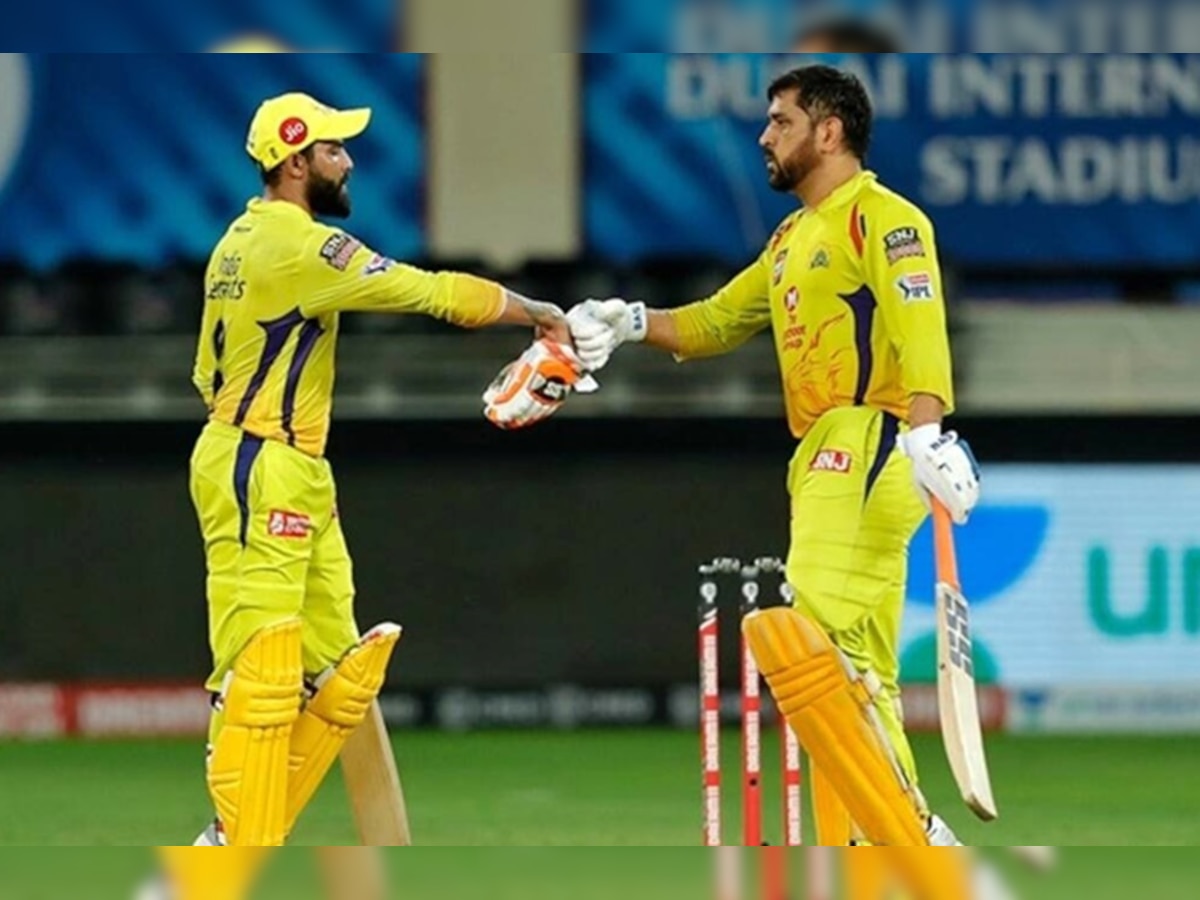 IPL 2022: MS Dhoni criticized for 'running the show' vs LSG by former Team India stars - Details inside