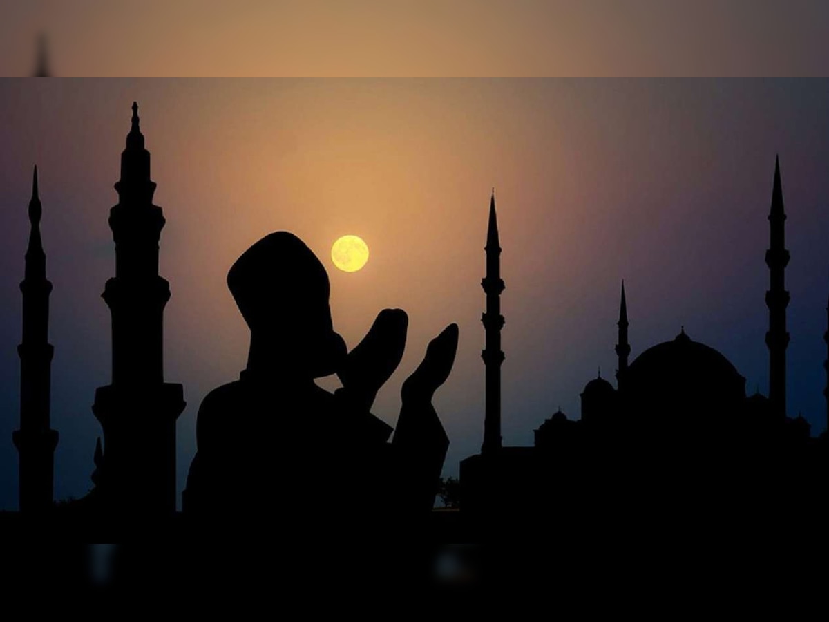 Ramadan 2022: Know first and last date of fasting, time table in India