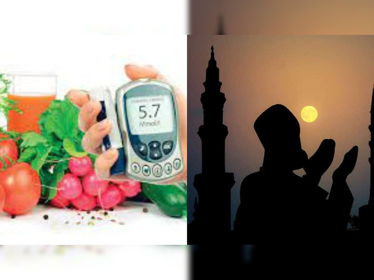 Ramadan 2022: 5 benefits of intermittent fasting in the holy month