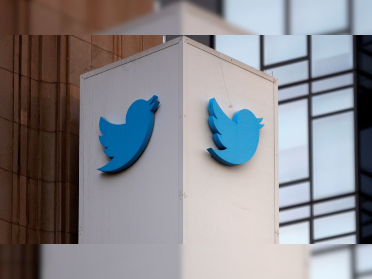 Twitter teases long-awaited 'edit' feature on April Fools' Day, leaves the internet divided