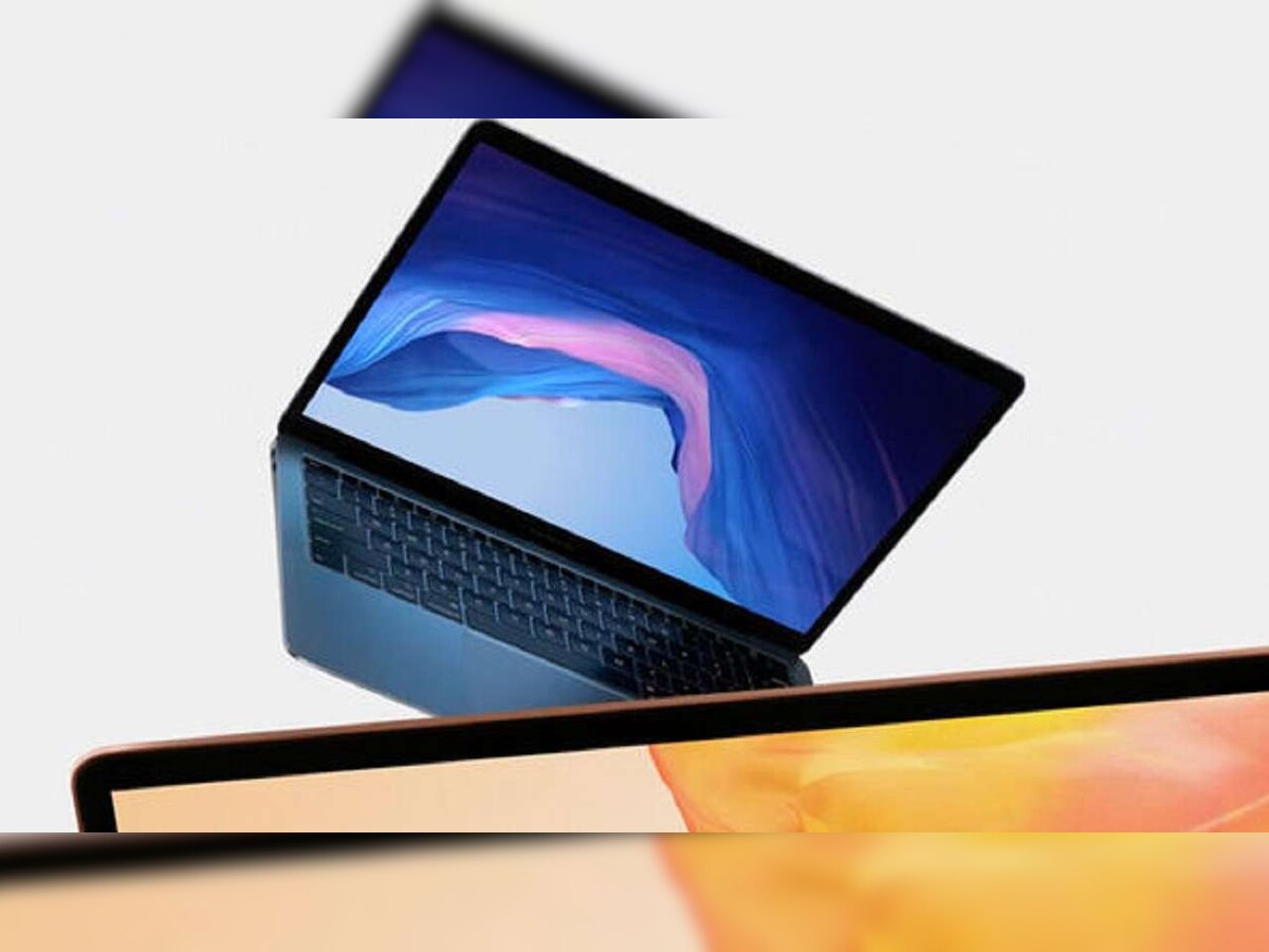 Apple likely to launch new MacBook Air in 2022 second half - Check features