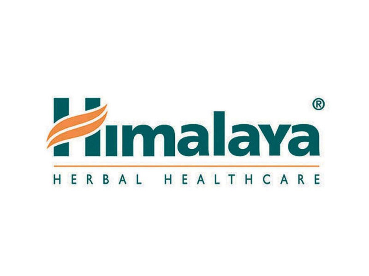 Himalaya clarifies 'halal certification' allegations after #BoycottHimalaya trends on Twitter