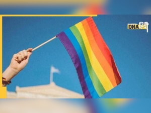 समलैंगिक विवाह को वैध बनाने के लिए NCP सांसद सुप्रिया सुले ने पेश किया बिल, दिए ये सुझाव