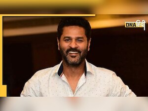 Prabhu Deva Birthday: जब इस एक्ट्रेस के प्यार में दीवाने हो गए थे शादीशुदा प्रभुदेवा, ब्रेकअप के बाद अपनी डॉक्टर से ही कर ली शादी