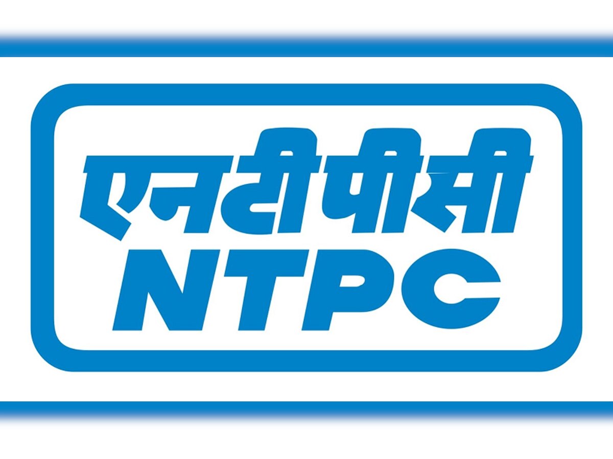 NTPC Recruitment 2022: Few days left to apply for various Executive posts at careers.ntpc.co.in - Details here