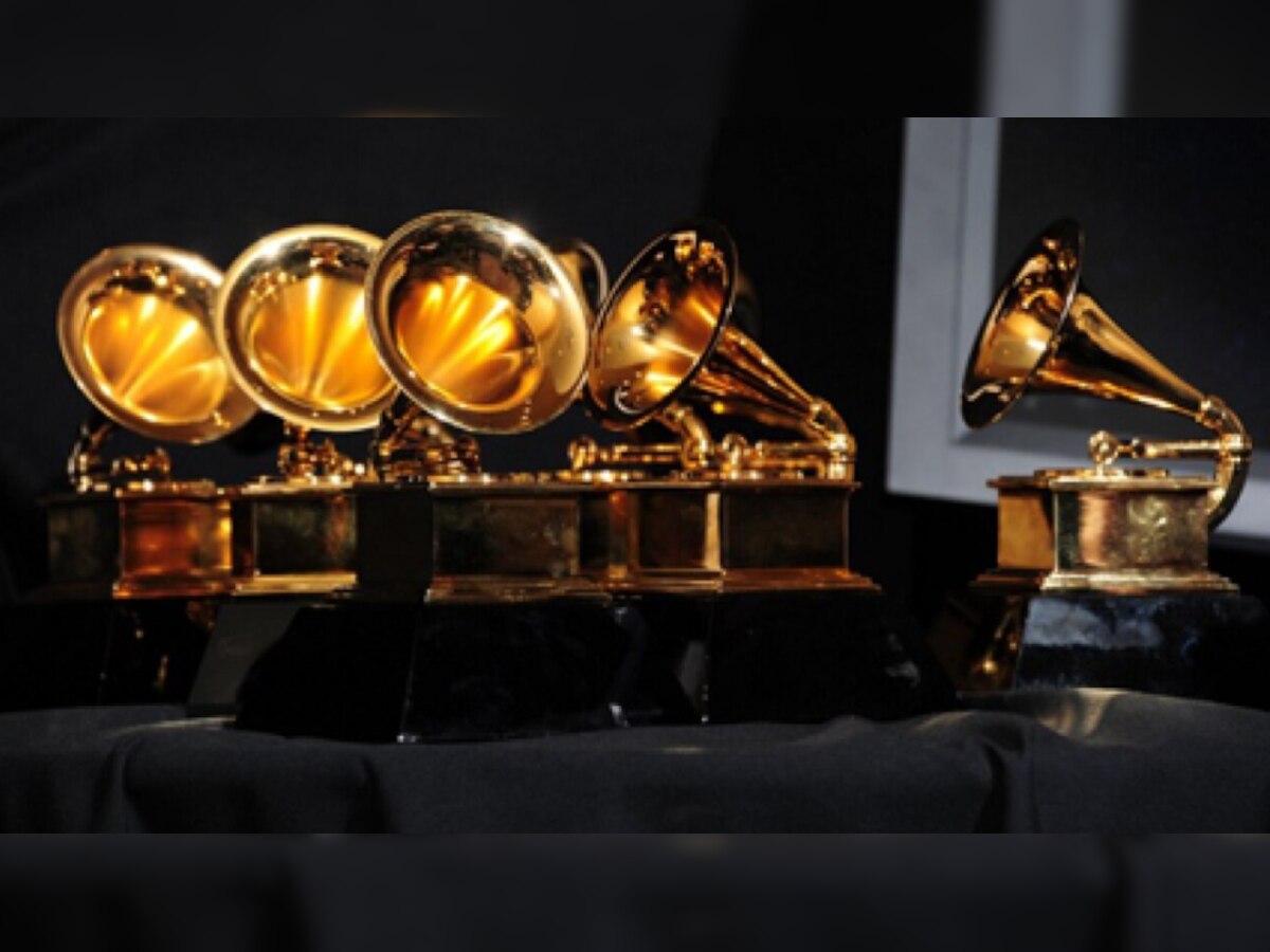 Grammys 2022: When and where to watch awards night in India