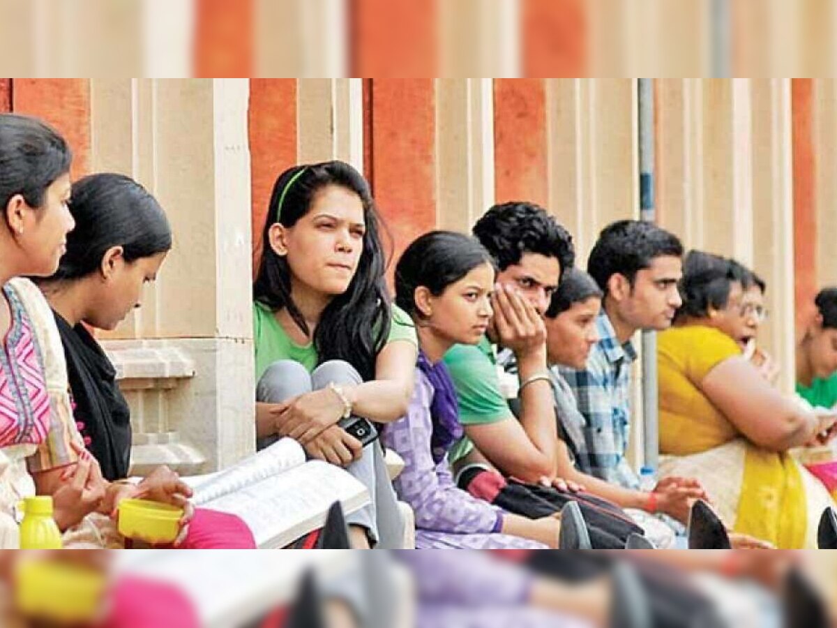 CUET 2022 application process postponed - Check new date, documents required, how to apply at cuet.samarth.ac.in