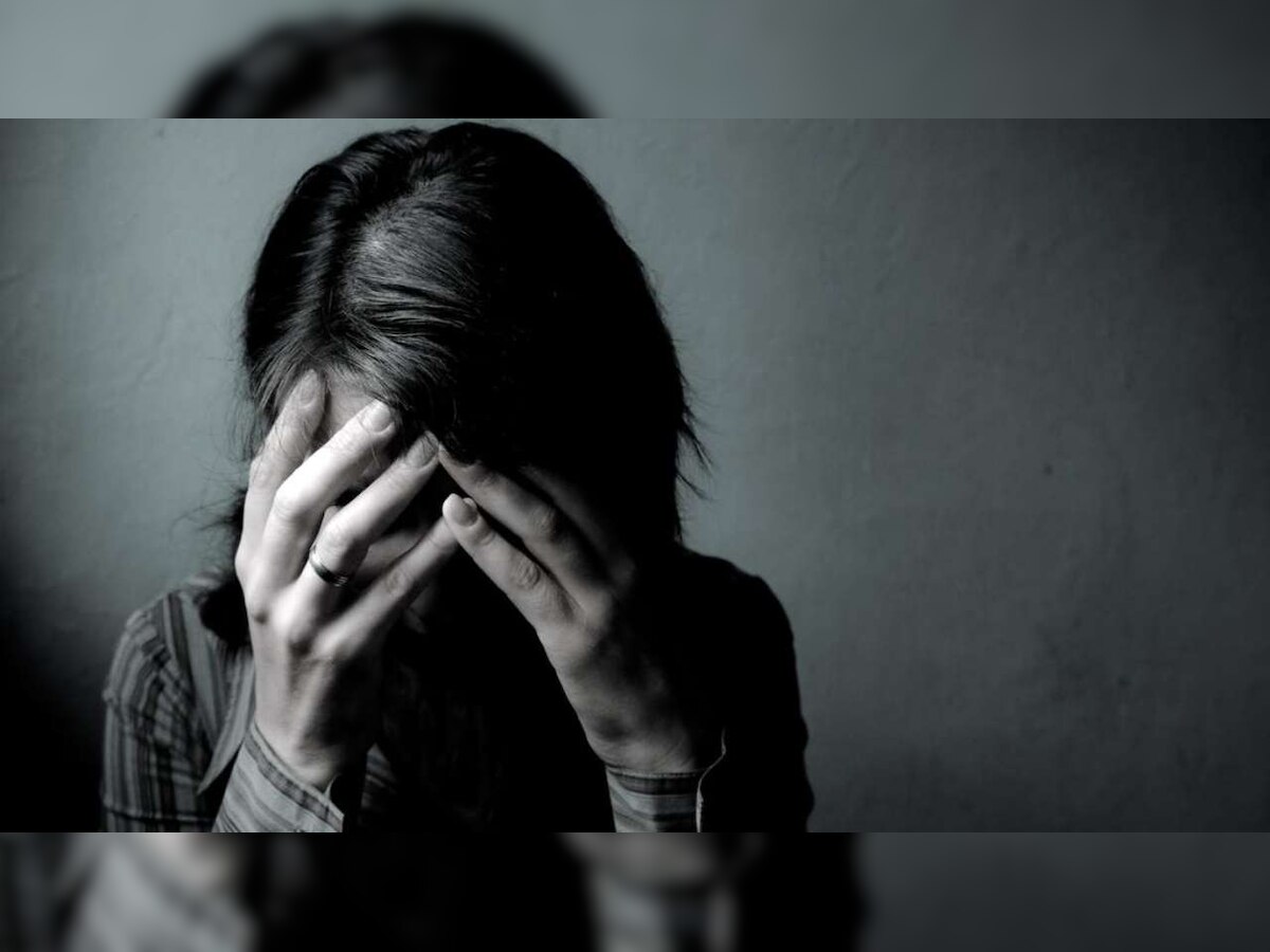 Covid-19 lockdown saw increased depression, food insecurities in women - Here's why 
