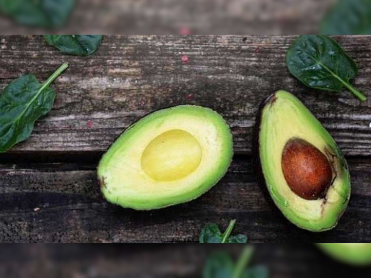 Can avocados reduce the risk of cardiovascular disease? - Find out 