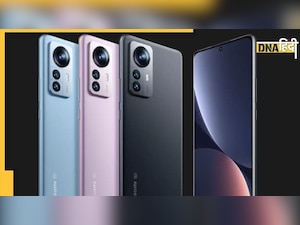 भारत में जल्द लॉन्च होगा Xiaomi का यह धमाकेदार स्मार्टफोन, जानिए क्या हैं इसके दिलचस्प फीचर्स