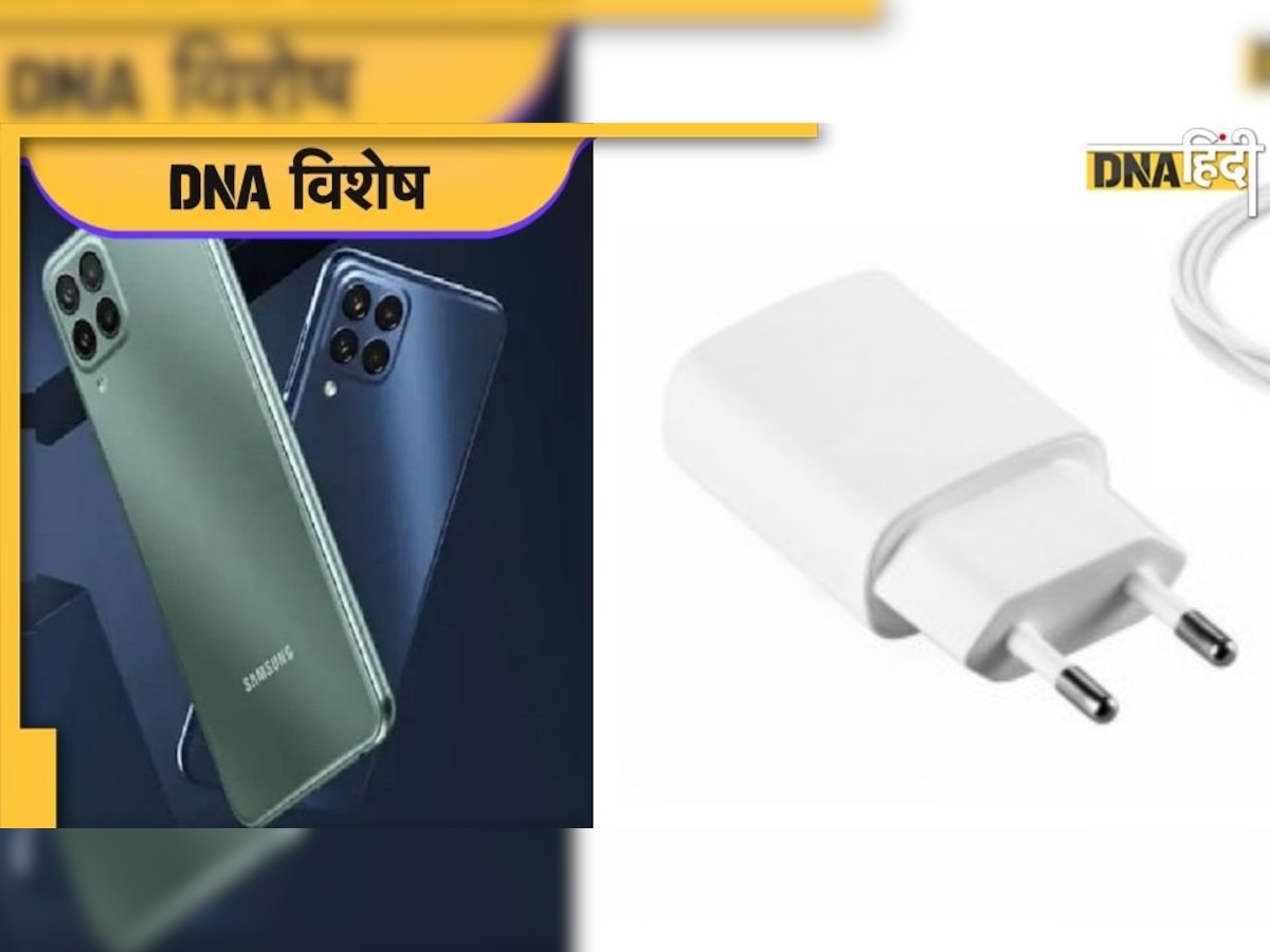 क्या अब बजट Smartphone के साथ भी नहीं मिलेगा Charger, नए यूजर्स की जेब पर लगेगा बड़ा झटका 