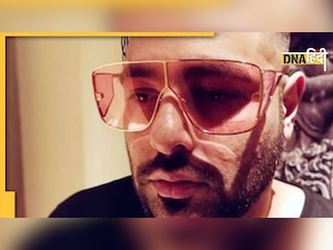 लॉकडाउन के दौरान इस गंभीर बीमारी के शिकार हो गए थे Badshah, स्टेज पर परफॉर्म करना हो गया था मुश्किल