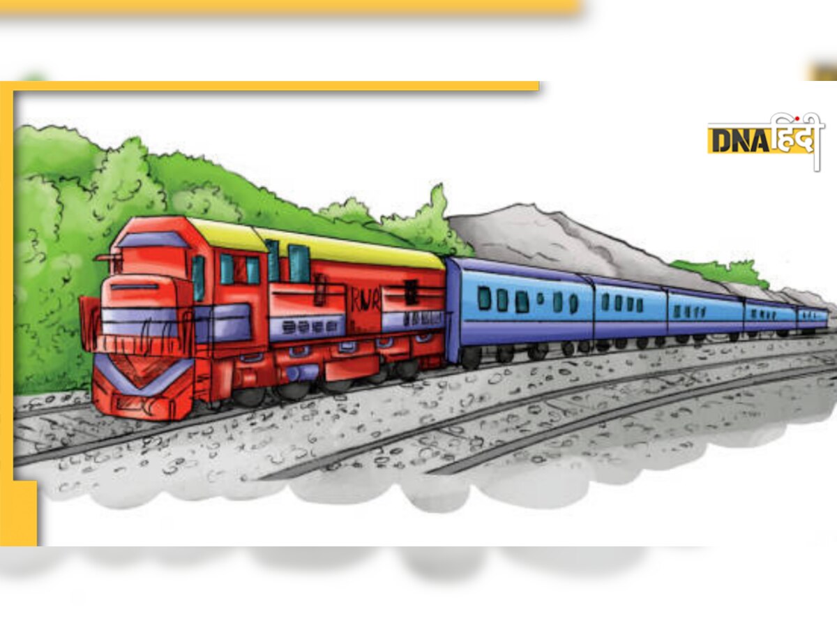 Indian Railway ने यात्रियों के लिए शुरू की स्पेशल ट्रेन, यहां देखें पूरी लिस्ट