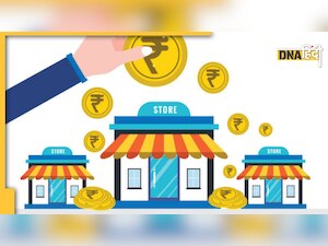 Small Business Idea: कम लागत में शुरू करें यह बिजनेस, महीने के कमाएं 25-50 हजार रुपये