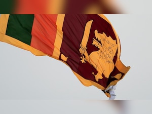 Sri Lanka declares state of emergency as country continues to face economic crisis, protests