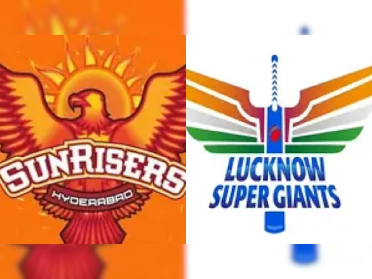 SRH vs LSG Dream11 prediction: Best picks for Sunrisers Hyderabad vs Lucknow super Kings match in IPL 2022