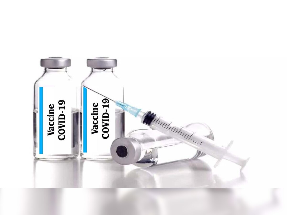 SII's Covovax becomes the fourth jab to be used for vaccination of 12-17 age group