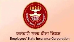 ESIC Recruitment 2022: Few days left to apply for various posts at esic.nic.in – Check salary, eligibility