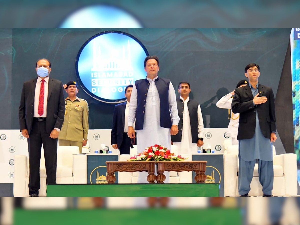 DNA Explainer: No Pakistan PM has completed 5-year term in 75 years, here's why
