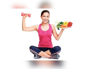 Exercise likely to help reduce severity of serious cancer complications