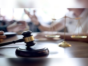 DNA Explainer: Why SC wants reform in death penalty, arguments for and against it