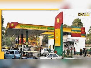 12 घंटे में दूसरी बार बढ़े CNG के दाम, अब कैब और ऑटो का बढ़ेगा किराया!