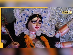 Chaitra Navratri 2022: संध्या आरती से पहले जानिए उन 7 देवी मंदिरों के बारे में जहां पूरी होती है हर मनोकामना