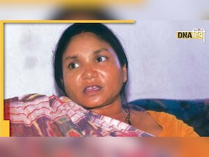 11 की उम्र में बूढ़े व्यक्ति से हुई शादी, सालों तक सहा यौन शोषण, जानें- Phoolan Devi कैसे बनी 'दस्यु सुंदरी'