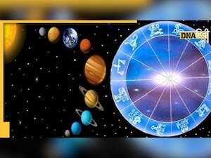 Monthly Horoscope: इन चार राशि वालों की अप्रैल में हो जाएगी 'बल्ले-बल्ले'! दोनों हाथों से बटोरेंगे पैसा