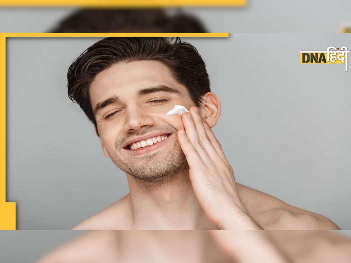 Skin Care : गर्मियों में चेहरे को साफ रखने के लिए ट्राई कीजिए ये तीन शानदार फेसवॉश 