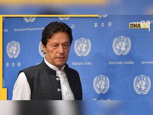 Pakistan Political Crisis: जानें, इमरान खान ने किसे बनाया है कार्यवाहक प्रधानमंत्री?