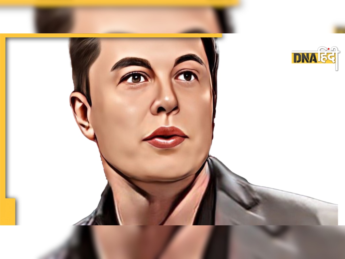 Elon Musk ने Twitter में खरीदी हिस्सेदारी, ट्विटर के शेयरों में आया जबरदस्त उछाल