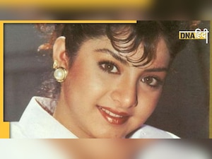 Divya Bharti की मौत की रात क्या हुआ था? सामने आई पूरी कहानी लेकिन...