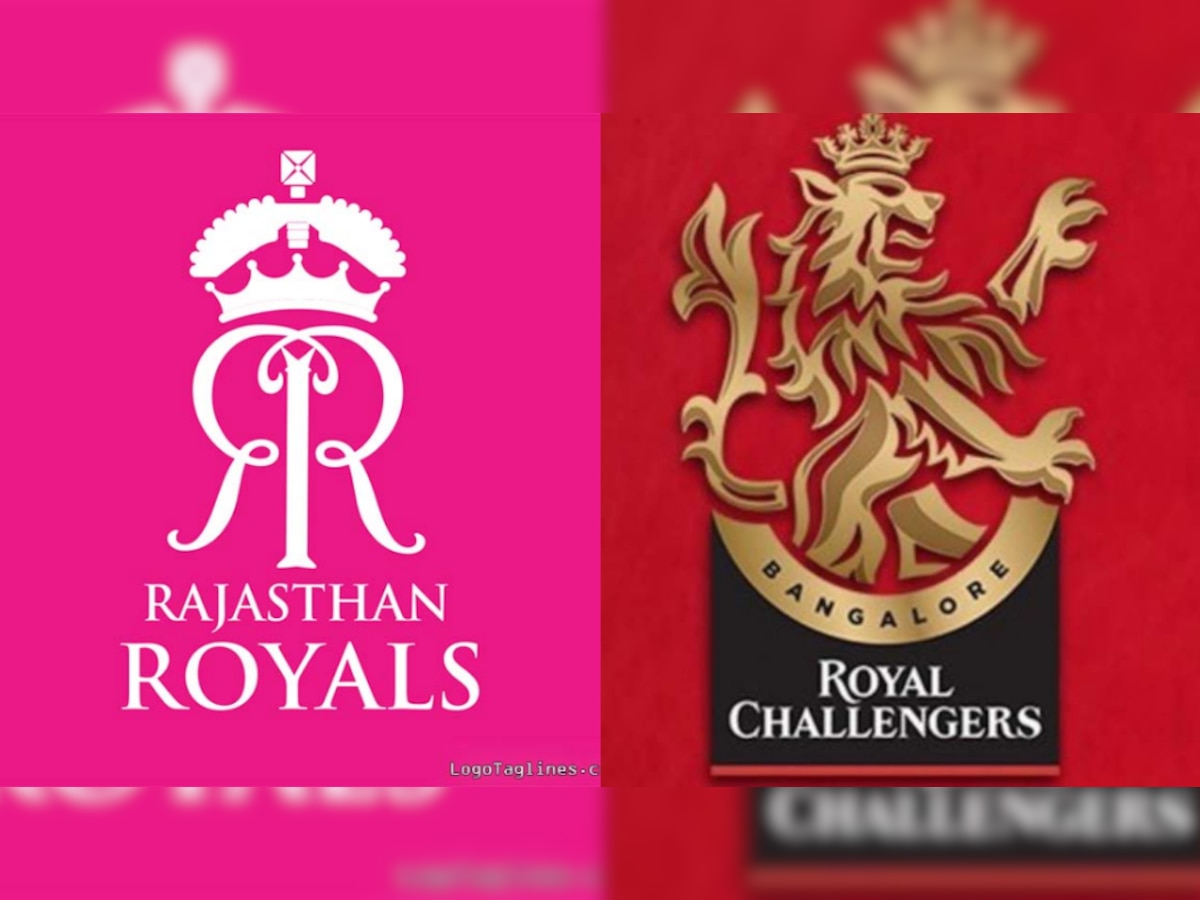 RR vs RCB Dream11 prediction: Best picks for Rajasthan Royals vs Royal Challengers Bangalore match in IPL 2022