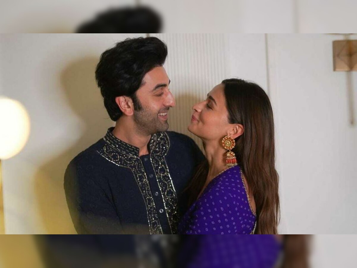 Ranbir Kapoor-Alia Bhatt wedding: Actor's bachelor party guest list REVEALED?