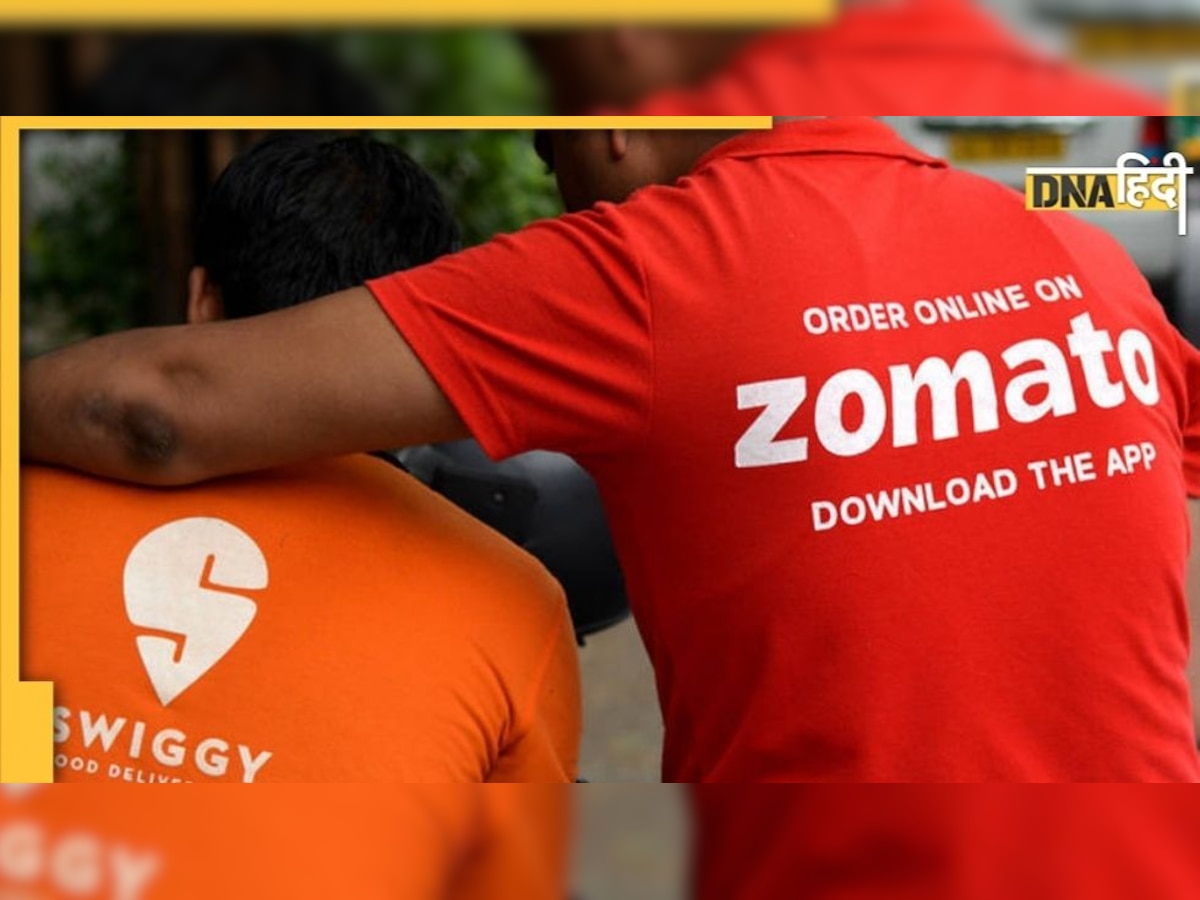 Swiggy और Zomato पर ज्यादा क्यों दिखते हैं कुछ रेस्टोरेंट्स, समझिए कैसे यूजर्स के साथ हो रहा धोखा