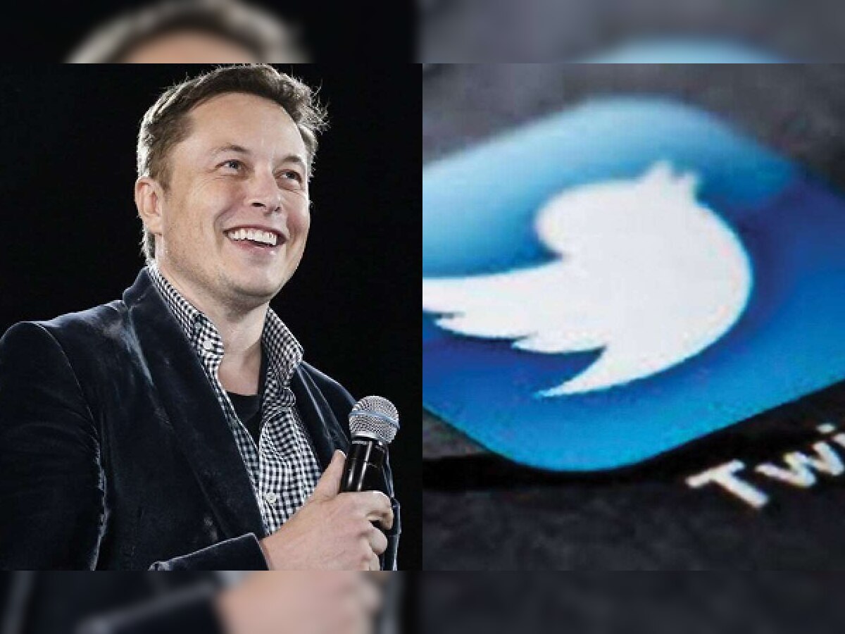 ‘Didn’t get idea from poll’: Taking playful dig at Elon Musk, Twitter says working on Edit feature