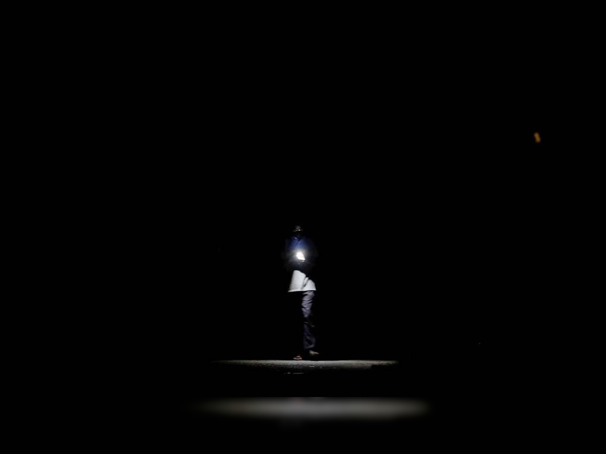 Power cuts of up to 6.5 hours in Sri Lanka from April 6-8, here's how India is helping