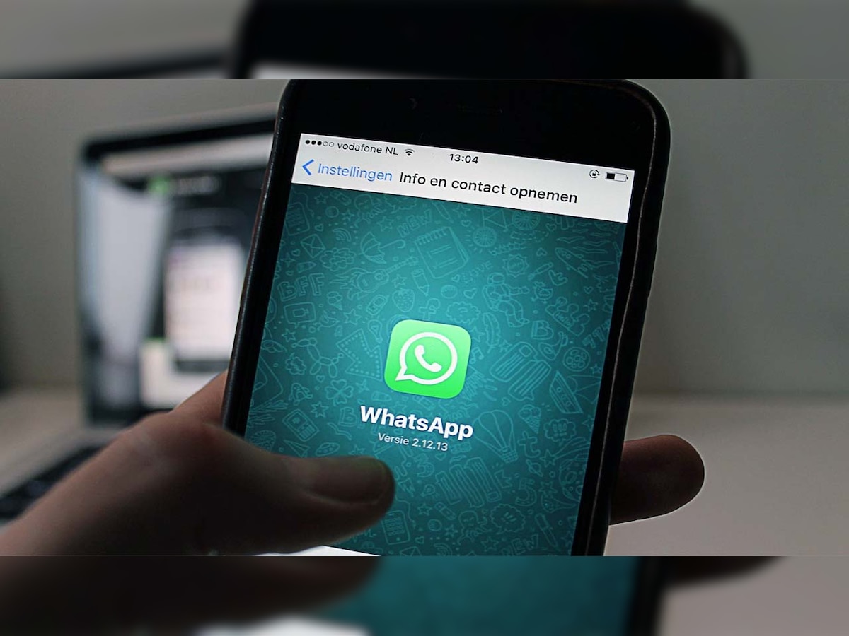 WhatsApp new feature will help contact with unsaved numbers, know how