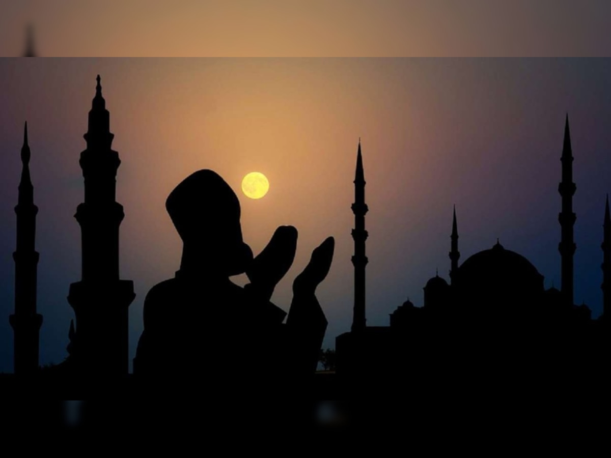 Ramadan 2022 Timetable: Know sehri and iftar time for April 7, 8