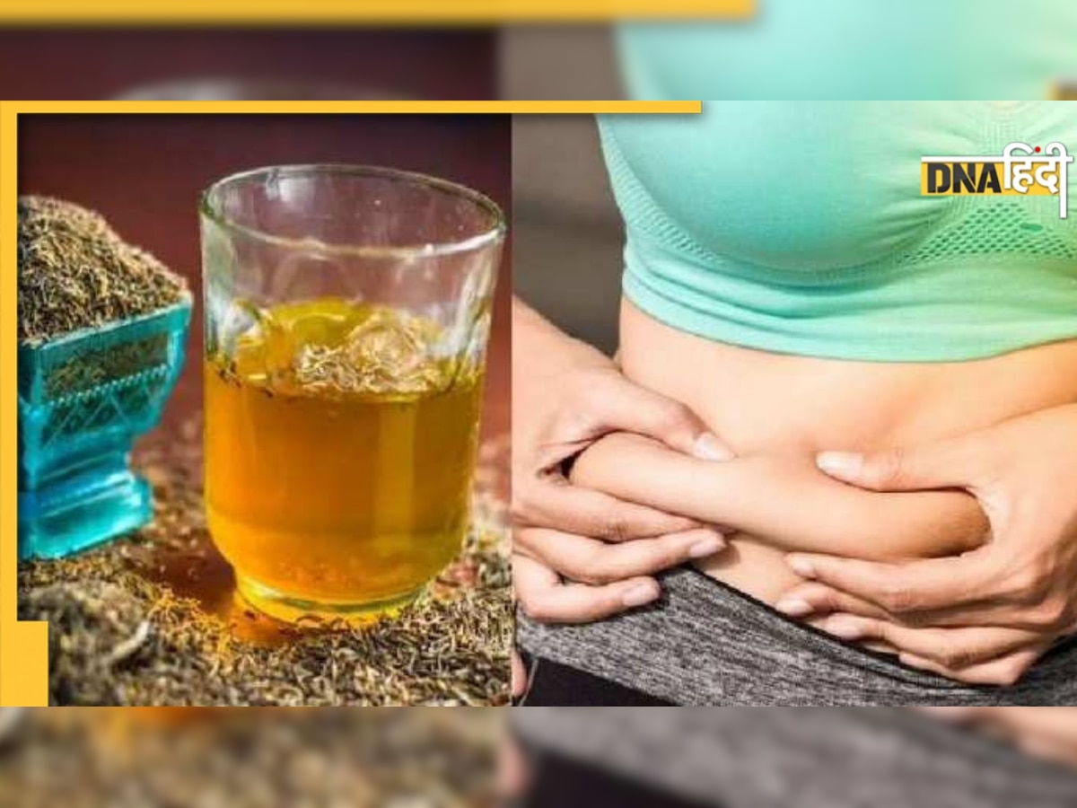 Weight loss Tips: वजन कम करने के लिए छोड़नी होंगी ये 6 आदतें