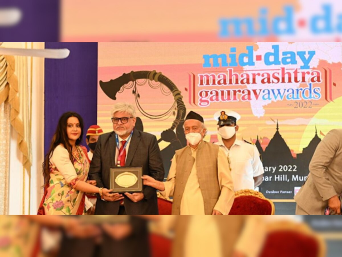 Bollywood producer launches NFT marketplace for celebrities and artists