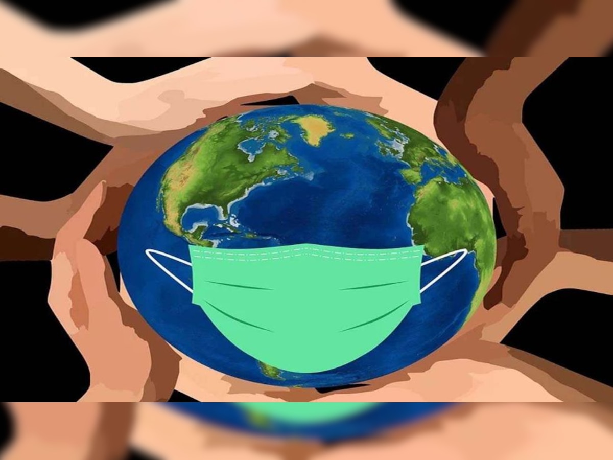 World Health Day 2022: Know history, significance, this year's theme